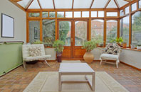 free Hedgerley Hill conservatory quotes