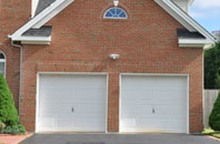 free Hedgerley Hill garage construction quotes