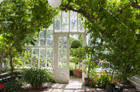 free Hedgerley Hill orangery quotes