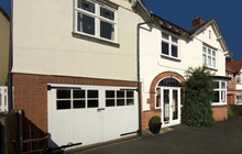 Hedgerley Hill multiple storey extension leads